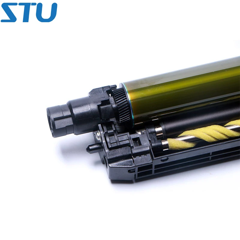 DR316 Drum Unit CMYK for Konica Minolta bizhub C250i C300i C360i C7130i Mitsubishi Drum