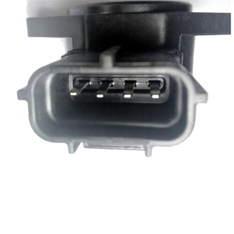 

Новое поступление, датчик положения ttle TPS 13420-61B00 для GEO METRO SUZUKI SWIFT 1992-1994 198500-0450