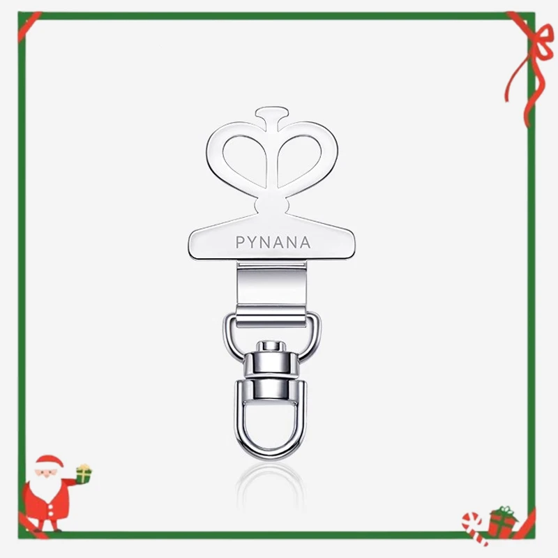 Pynana 360 ° Rotata… - image