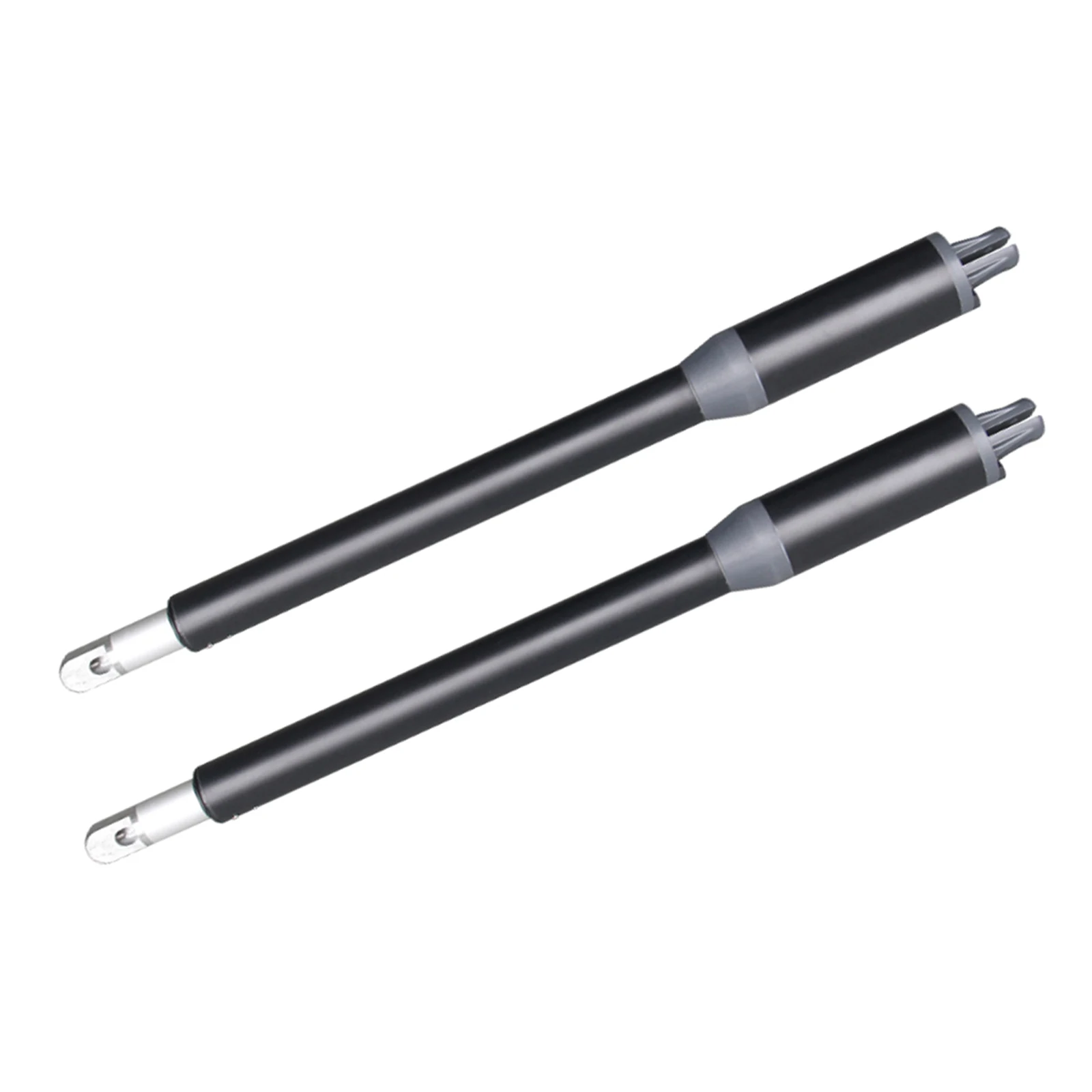 High-Speed Automatic Gate Opener with Rust-Resistant Build, Intelligent Safety Features, Soft Start and Automatic Closing