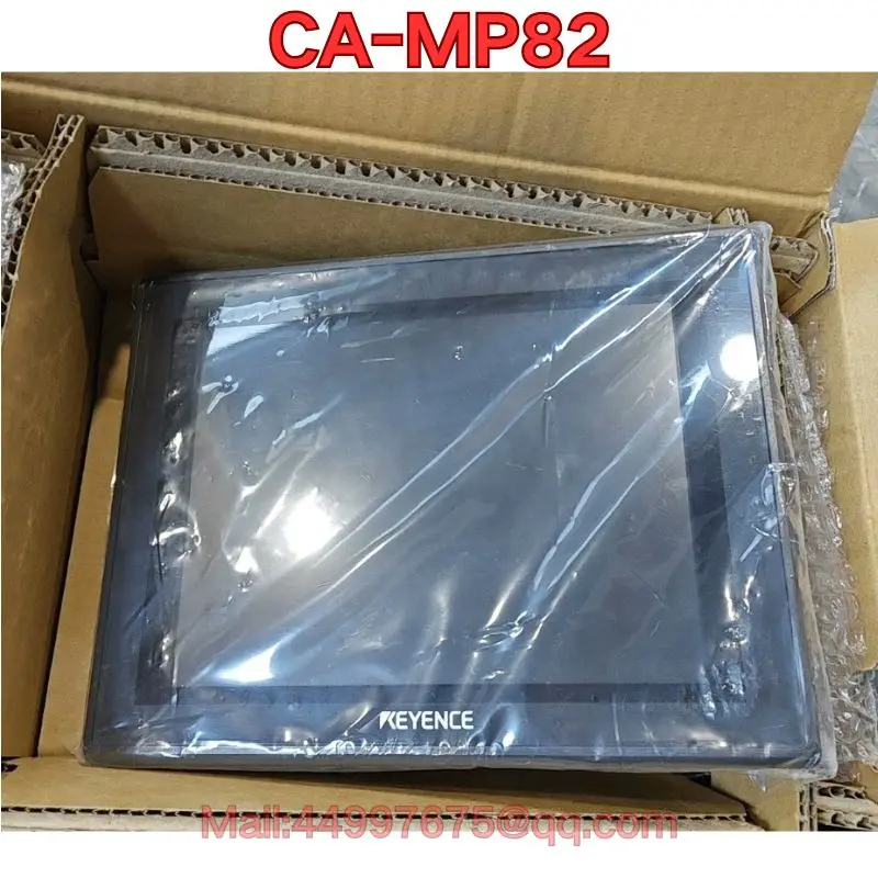 

Новый сенсорный экран CA-MP82: гарантия качества, актуальные цены на 2026 год