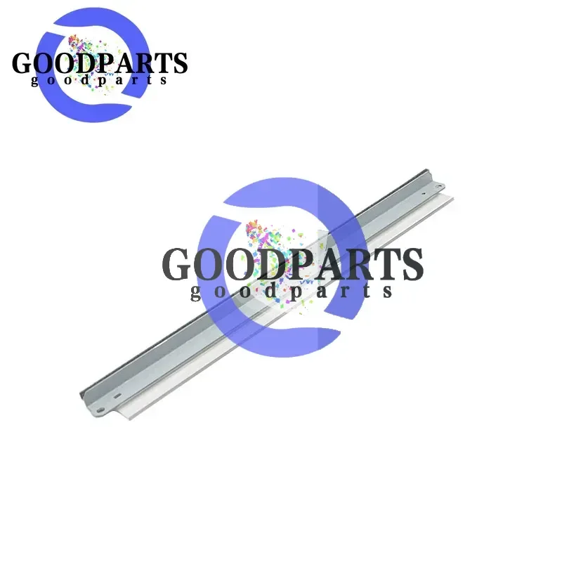 1PCS DK3100 DK-3100 Drum Cleaning Wiper Blade for Kyocera FS 2100 4100 4200 4300DN ECOSYS M3040 M3540 M3550 M3560 FS2100