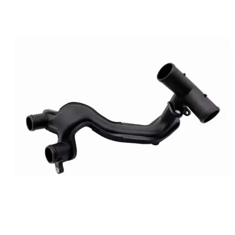 

LR018275 AJ89664 Thermostatic water pipe Ra ng e Ro ve r/Sp or t/Di sc ov er y 4/Ja gu ar