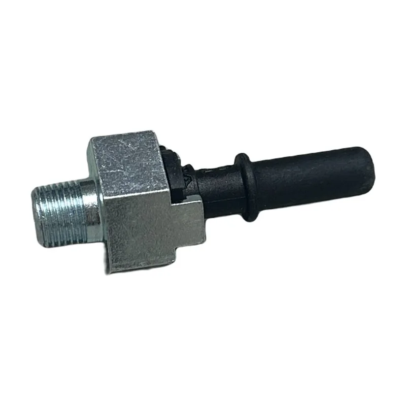 

31325609 radiator coolant bottle check valve suitable for VOLVO V40 V60 V70 S60 S60L S80L XC60 XC70