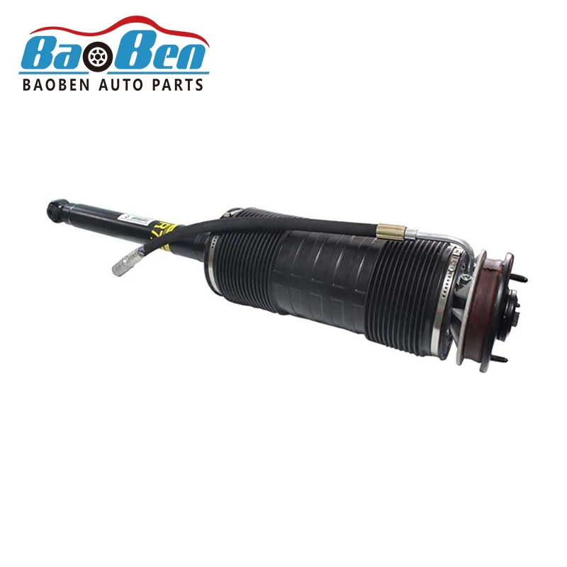 Baoben S-Class CL500 600 S250 S280 hydraulic strut suspension shock absorber 2213209013 2213208813 2213206413rear shock absorber