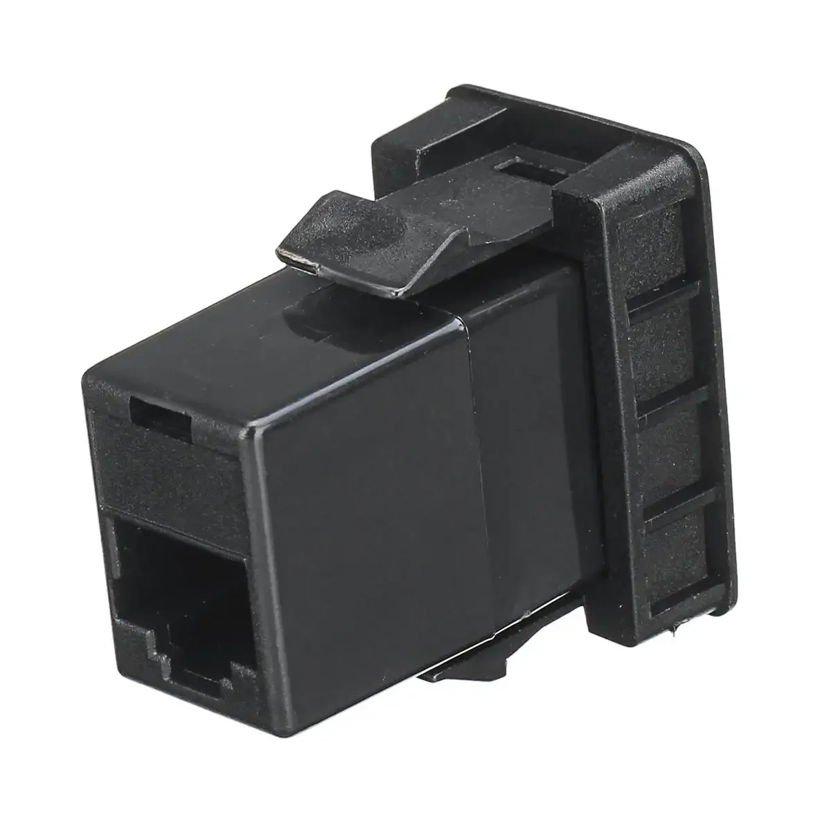 For Toyota Hilux La…