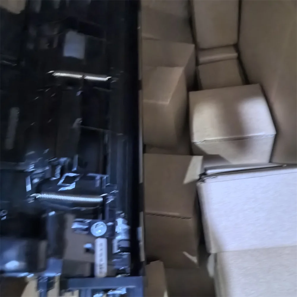 

DV1150 Developer Unit For Kyocera 2635DN DV1153 P2235 2040 2735DW