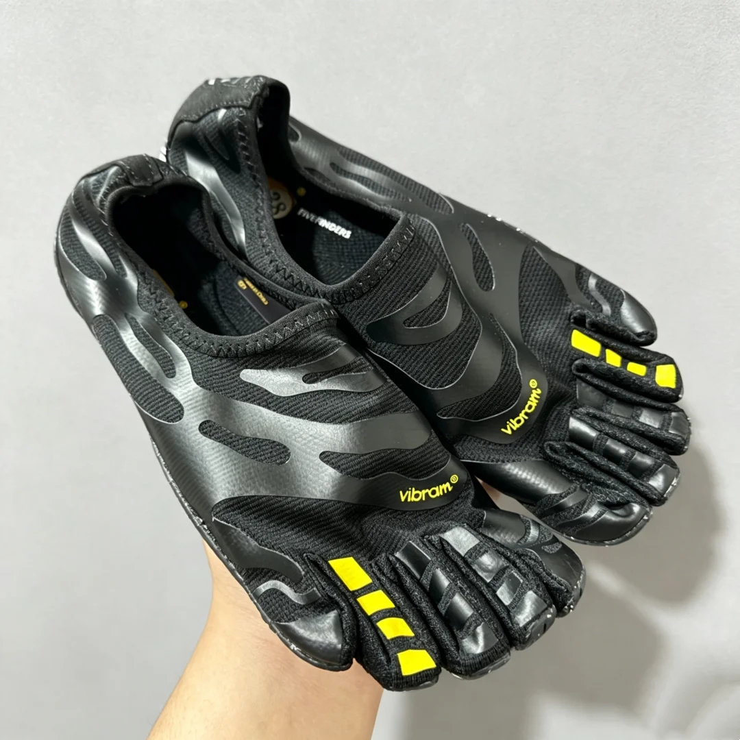 Custom Branded Vibram Soft-sol - đánh giá và giá Women'S Shoes Vibram
