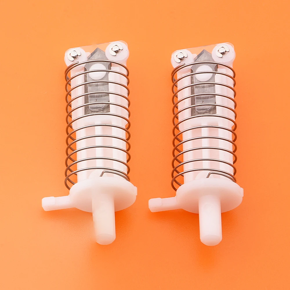 Original Roll Paper Cutter Blade for Epson 7400 7450 7600 7800 7880 9400 9450 9600 4000 4400 4450 4800 4880 Paper Knife