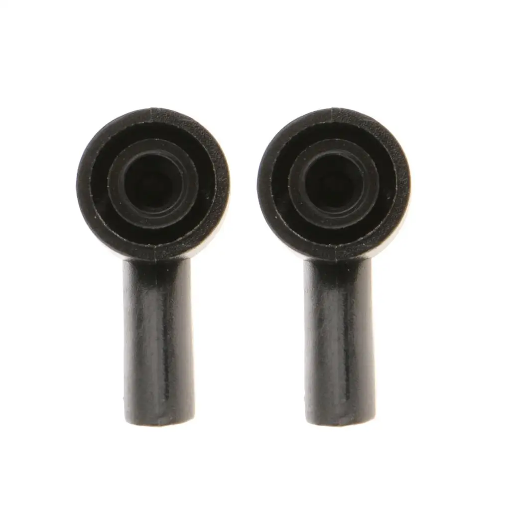 1 Pair Car Nozzle Auto Rear Windshield Wiper Washer Water Spray Nozzle for Audi A1/A3/Q3/Q5/Q7/SQ5 Vehicle Car Accessories