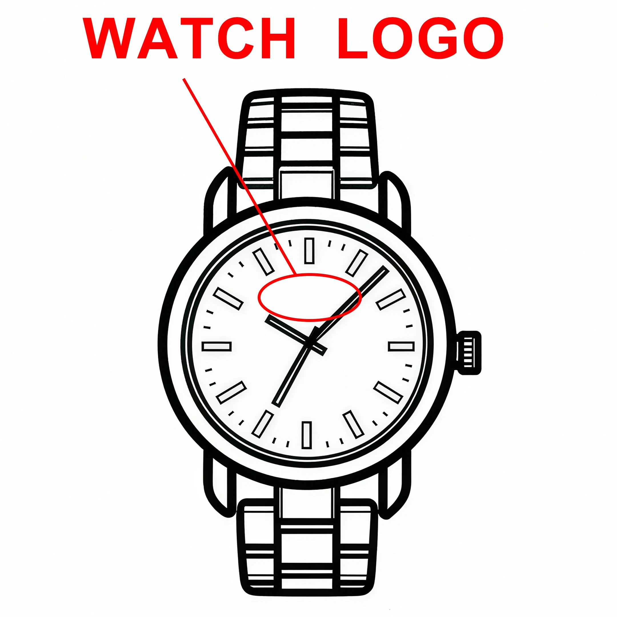 For Price Adjustment Extra fee ,Custom Orders and Other Usage , Please Confirm Information with us before Ordering