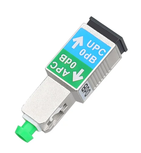 hsgq-xpon-125g-25g-xpon-onu-stick-1310-1490nm-20km-pon-epon-gpon-sfp-module-ftth-with-mac-ipoe-sc-connector-hgu-and-sfu