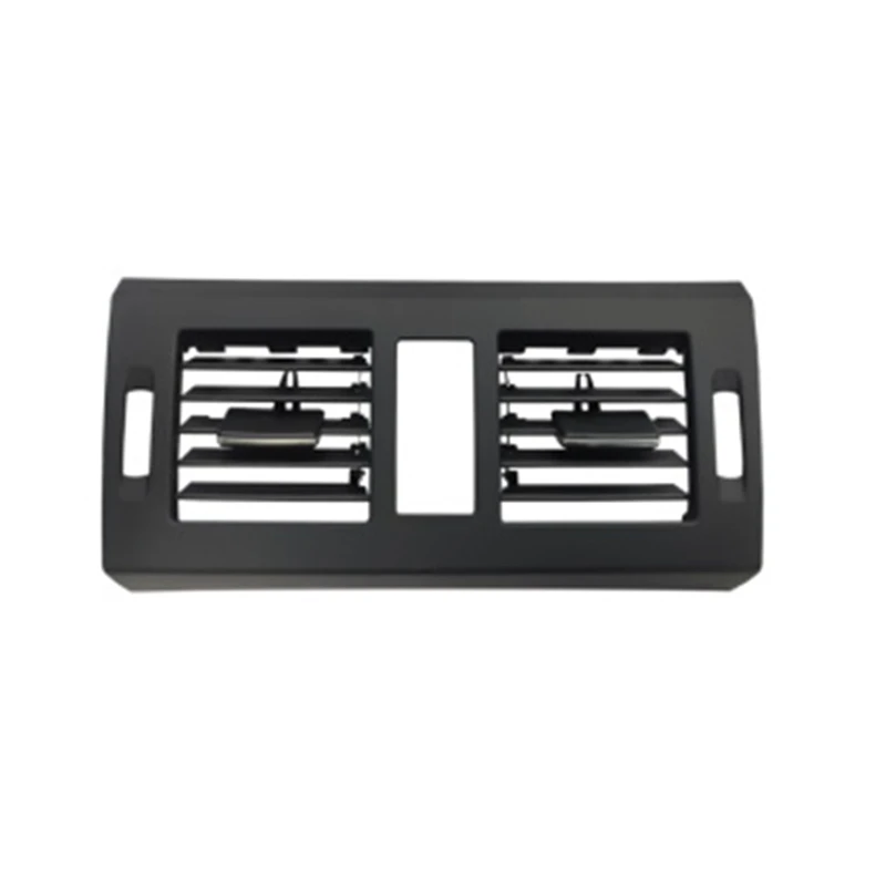 

Car Center Air Outlet Grille Cover A2048305054 For Mercedes-Benz GLK-Class X204 2008-2012 Parts Dash Panel Air A/C Vent Grille