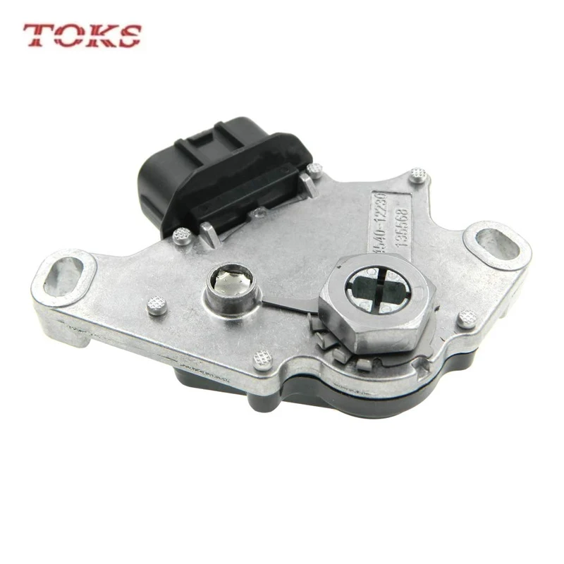 New 84540-12230 Neutral Safety Start Switch For AVENSIS RAV4 RUKUS COROLLA HIGHLANDER ALPHARD MATRIX SCION XB 84540-42010