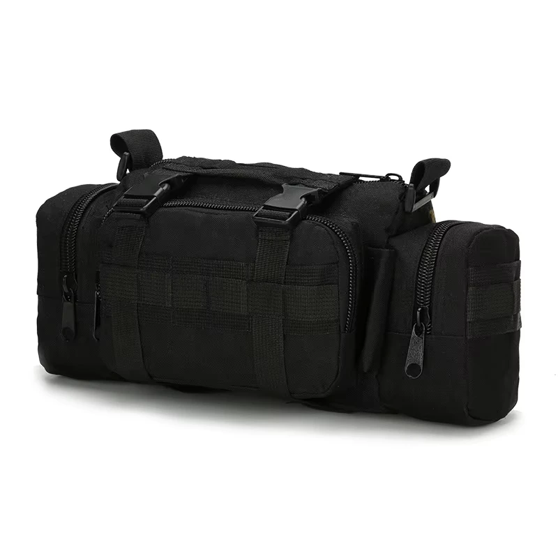 High Quality Outdoo… - image