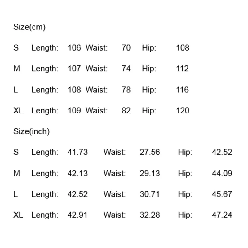 WPNAKS Women Casual Wide Leg Pants Joggers Spring Autumn Clothes y2k Sweatpants Solid Color Drawstring High Waist Trousers