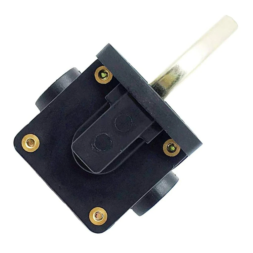 Fuel Pump For Kit Designed for For K-Series and For Magnum Engine Applications Including For K241 For K301 For K321 For K341