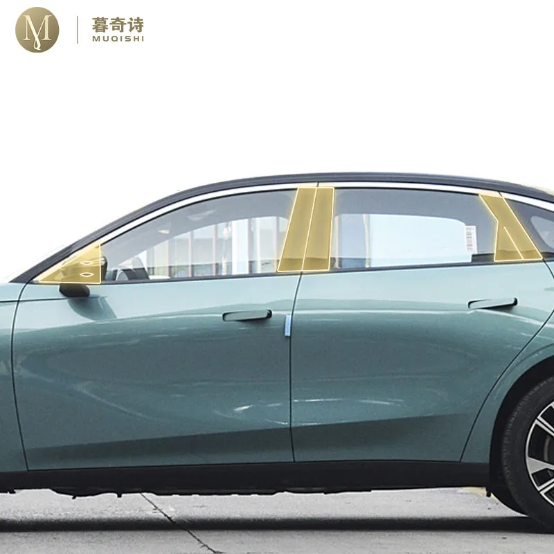 Car Paint Protectiv…