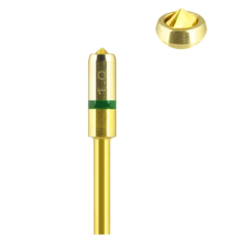 Nova chegada pro carboneto ponta do prego inferior broca bico moinho cortador arquivos manicure acessórios ferramentas