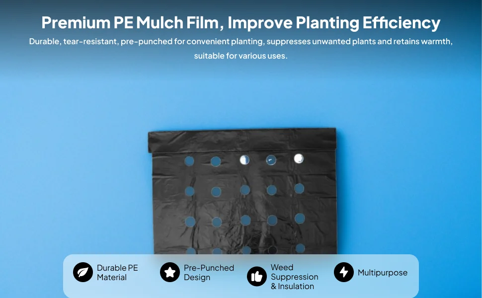 Garden Vegetable Mu…