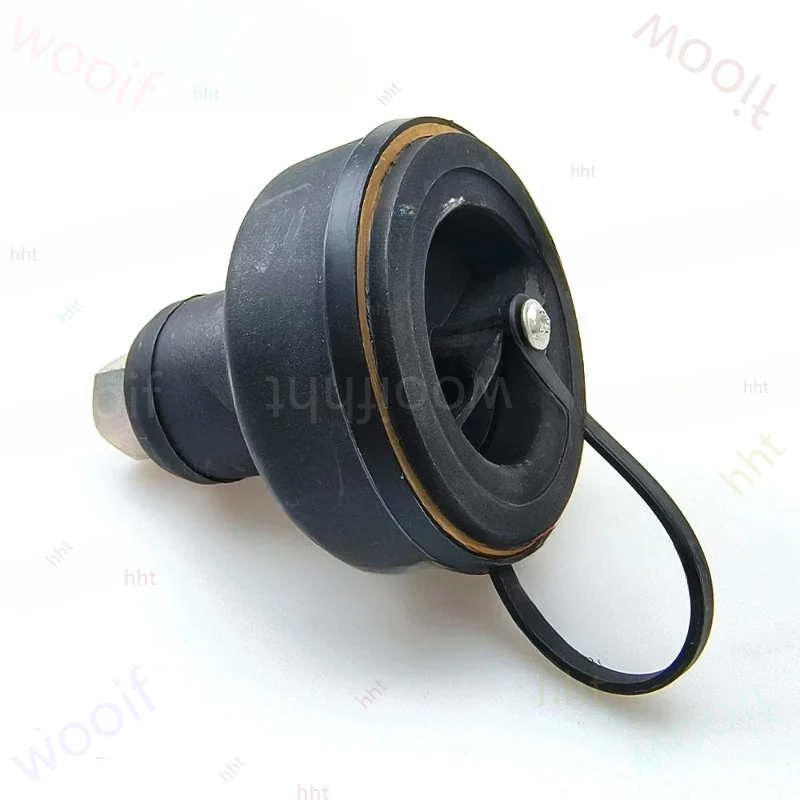 Gas Equipment For A… - image