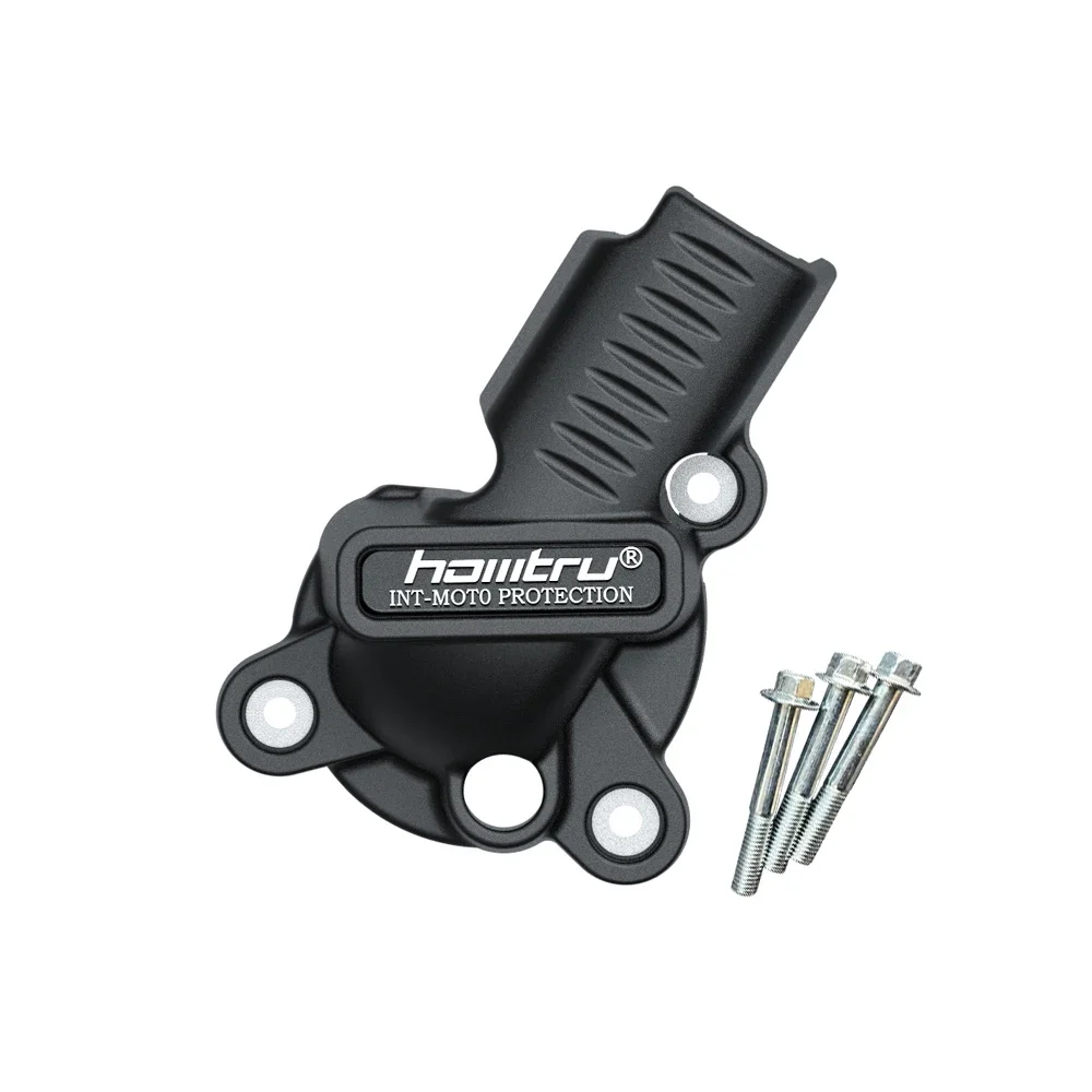 

Motorcycle Engine Cover Protection Kit For CFMOTO 800NK 2023-2024 800MT 2021-2023 Motorcycle accessories