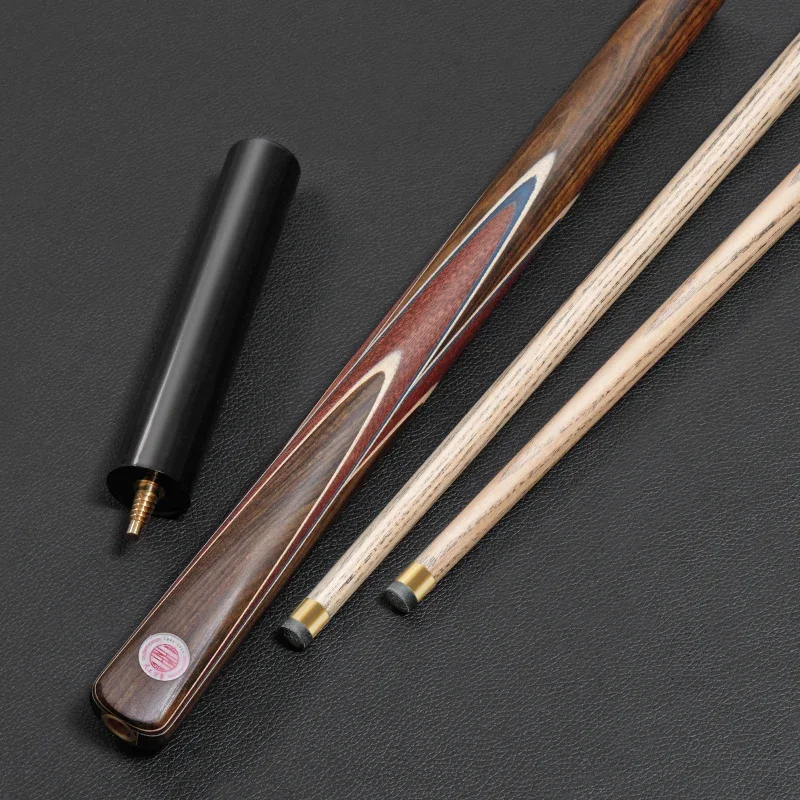 

Contour Snooker Cues Magic Radial Stick Joint Holder Shaft Brake Games Snooker Cues Table Taco De Sinuca Billiards Accessories