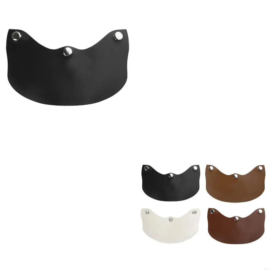 

R6FA модернизированные аксессуары для шлема с открытым лицом