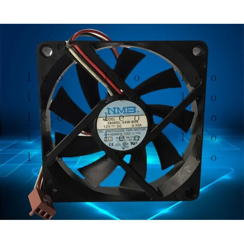 Ee 2806GL-04W-B59 D…