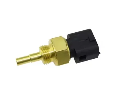 

1594228 Sensors, Construction Machinery Accessories
