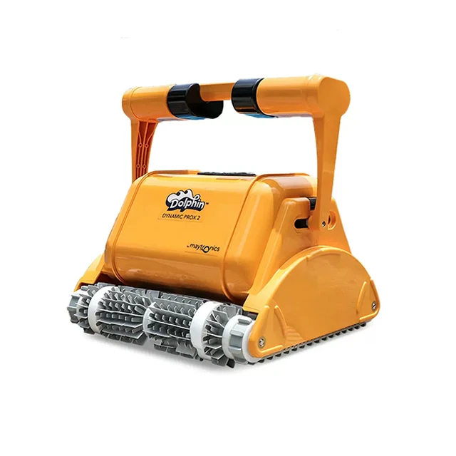 

Automatic Swimming Pool Cleaning Robot Machine 3002# Plastic Climbing Wall Vacuum Cleaner Tool