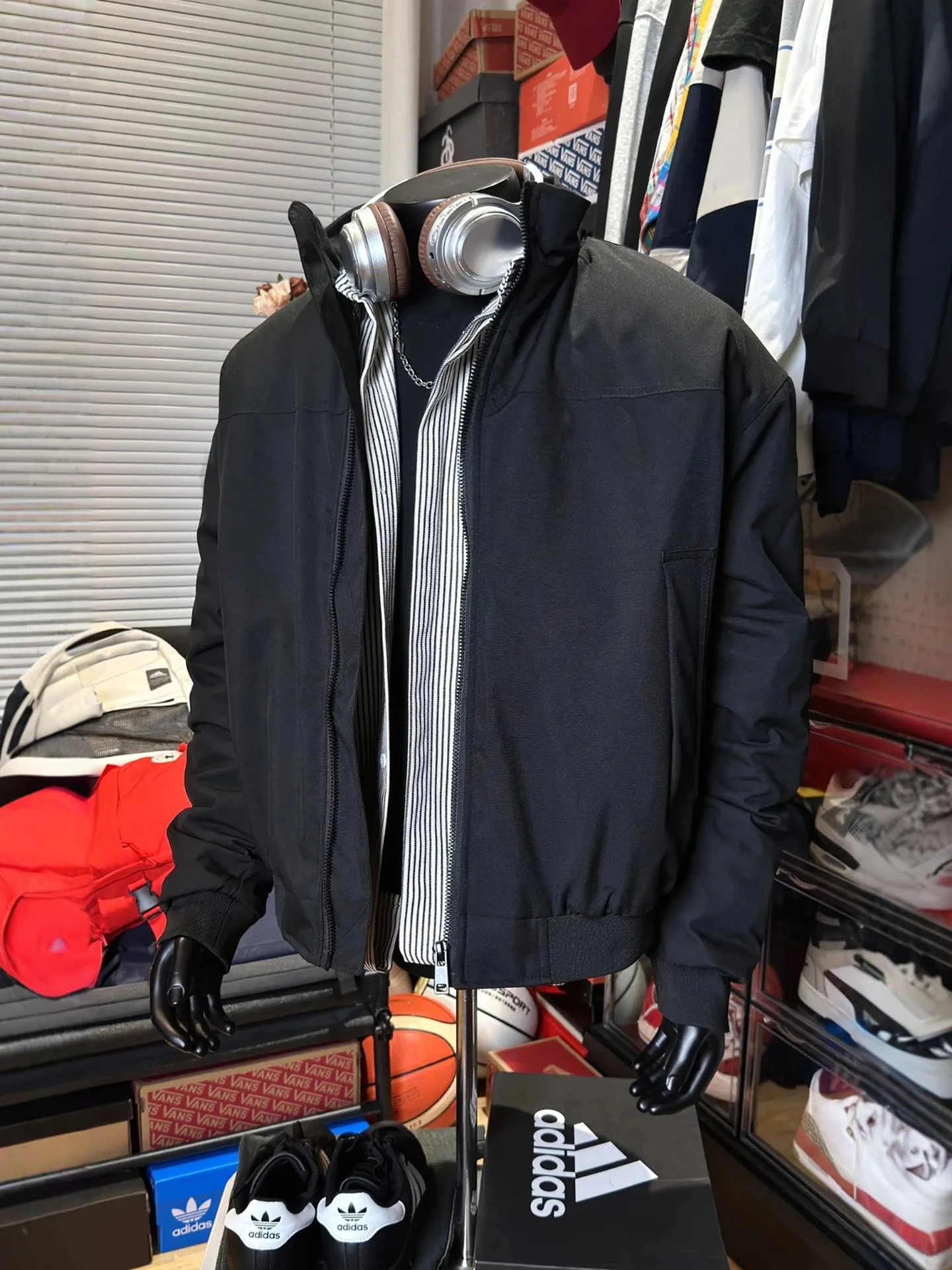 

Американское хлопковое пальто Flight Jaet, мужское осеннее ветрозащитное водонепроницаемое пальто на весну, лето, осень и зиму, повседневная верхняя одежда