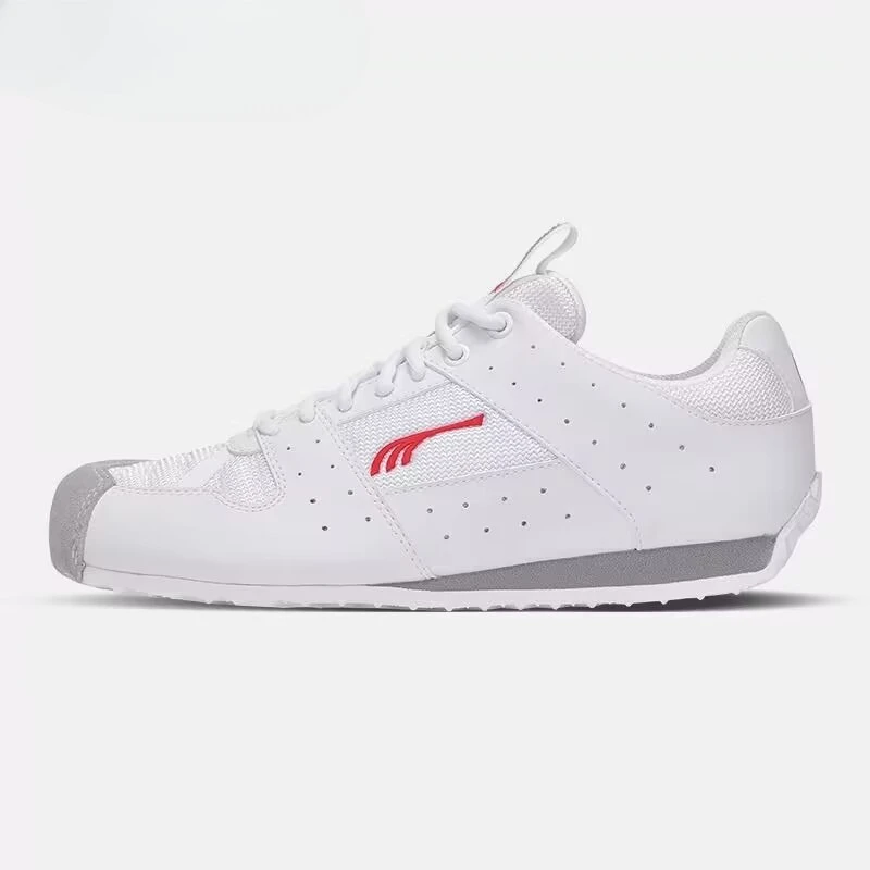 Designer Brand Fencing shoes Comfortable Squat Shoes Anti-Slippery Weight Lifting Shoes Hard-Wearing Gym Training Shoe Couples