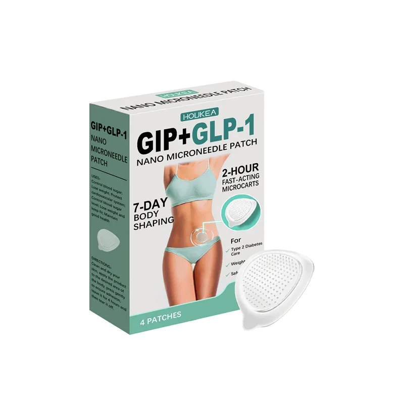 what foods contain glp 1 GLP-1 Promoting Foods