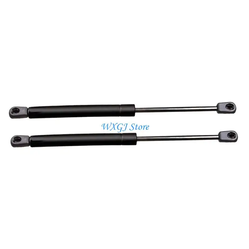 

37JE Car Rear Trunk Tailgate Lift Support Struts Shocks Damper for Vauxhall 04-09