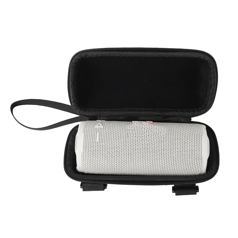 

For JBL GRIP Speaker Organizer Outdoor EVA Breathable Sound Storage Bag