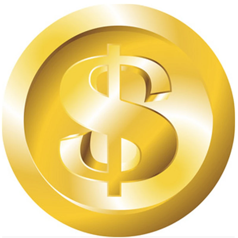VIP customized product link VIP customized product link Postage/replacement/price difference