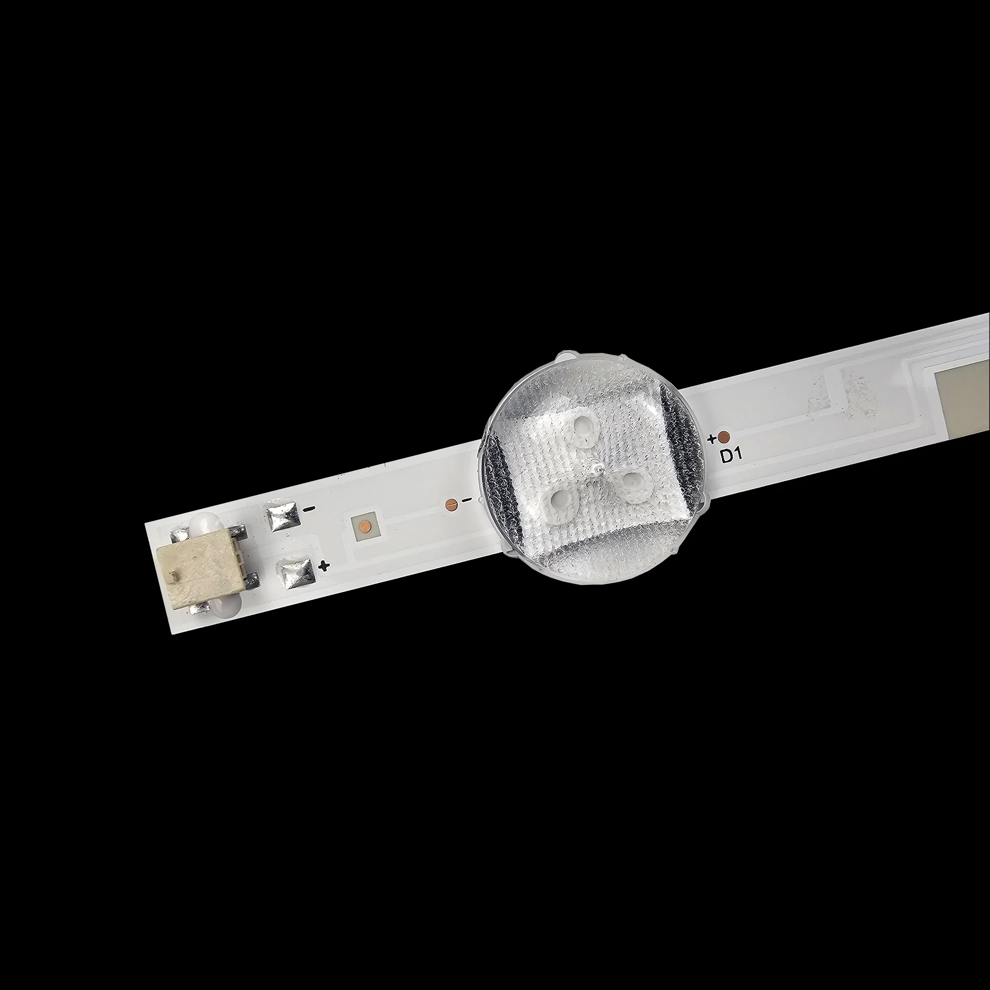 LED strip For UE40J5250 UE40J5205 UE40J5270 BN96-37622A LM41-00144A UE40M5000AU UE40M5005AW UN40J5200 UE40J5202 UE40J5070