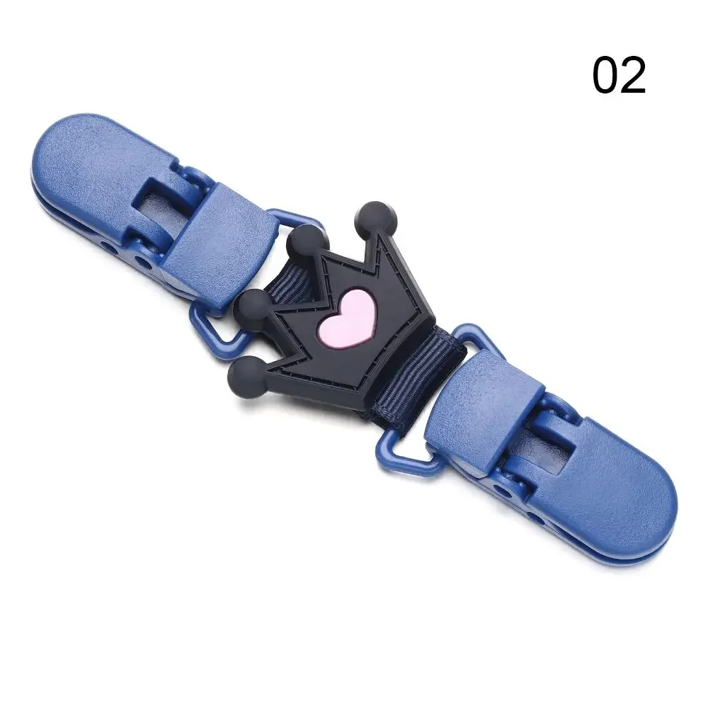 Przydatny pasek do wózka dziecięcego, uchwyt na kubek, akcesoria do wózków, pasek mocujący, pasek zabezpieczający przed zgubieniem, klips zabezpieczający przed zgubieniem, łańcuszek zabezpieczający przed zgubieniem.