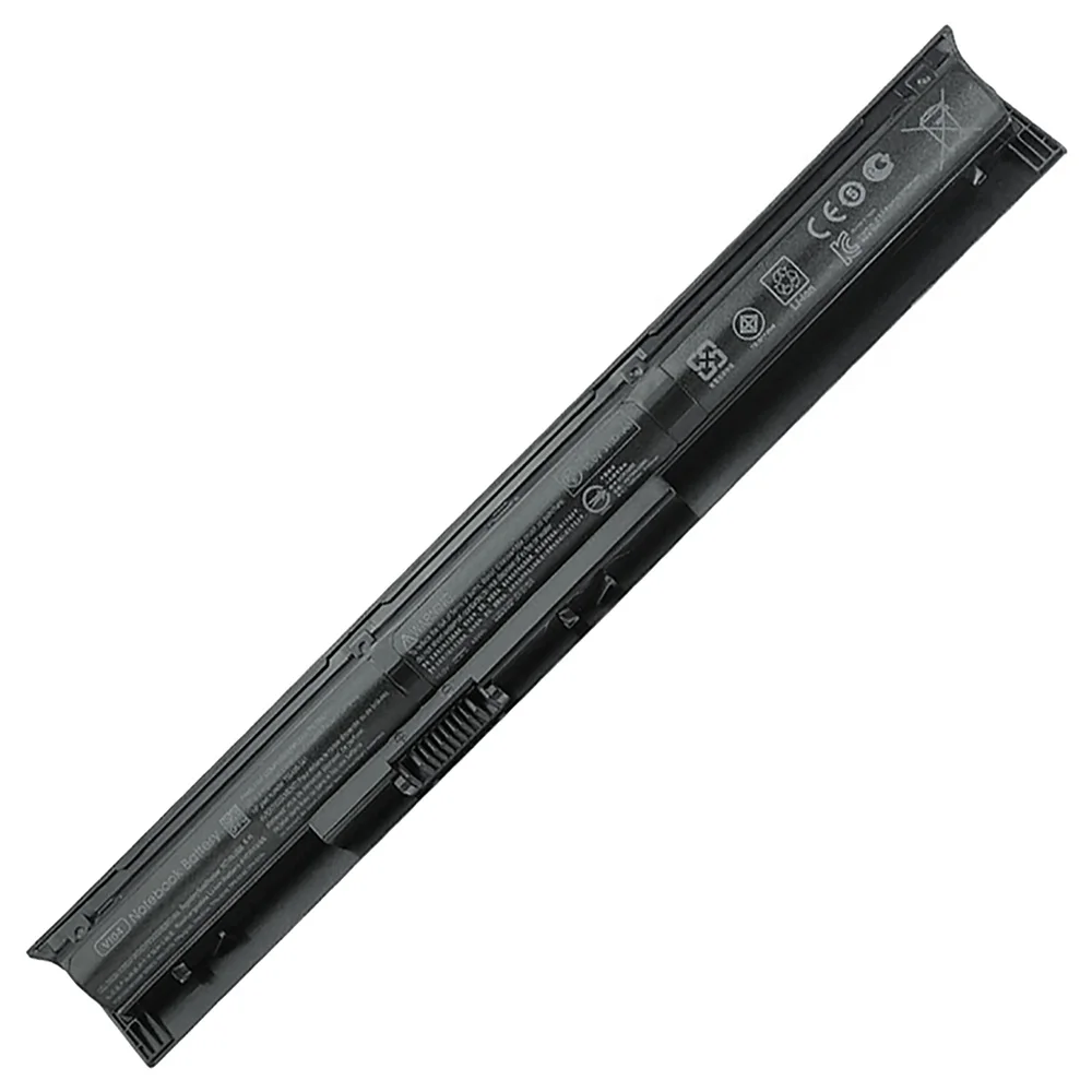 

Laptop Battery VI04 VI04XL V104 V104 VI04 For HP Envy 14 15 17 Pavilion 15 17 HSTNN-DB6I HSTNN-DB6K HSTNN-LB6K