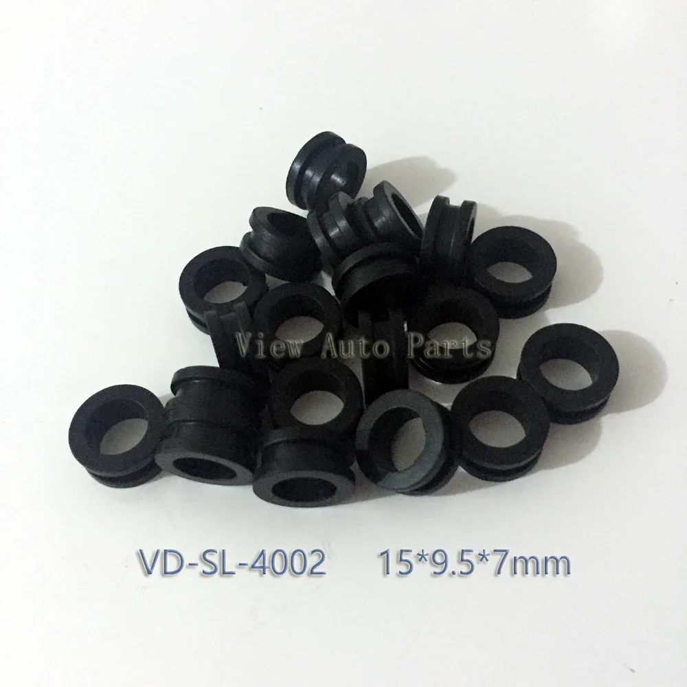 100Pcs For Mitsubis…