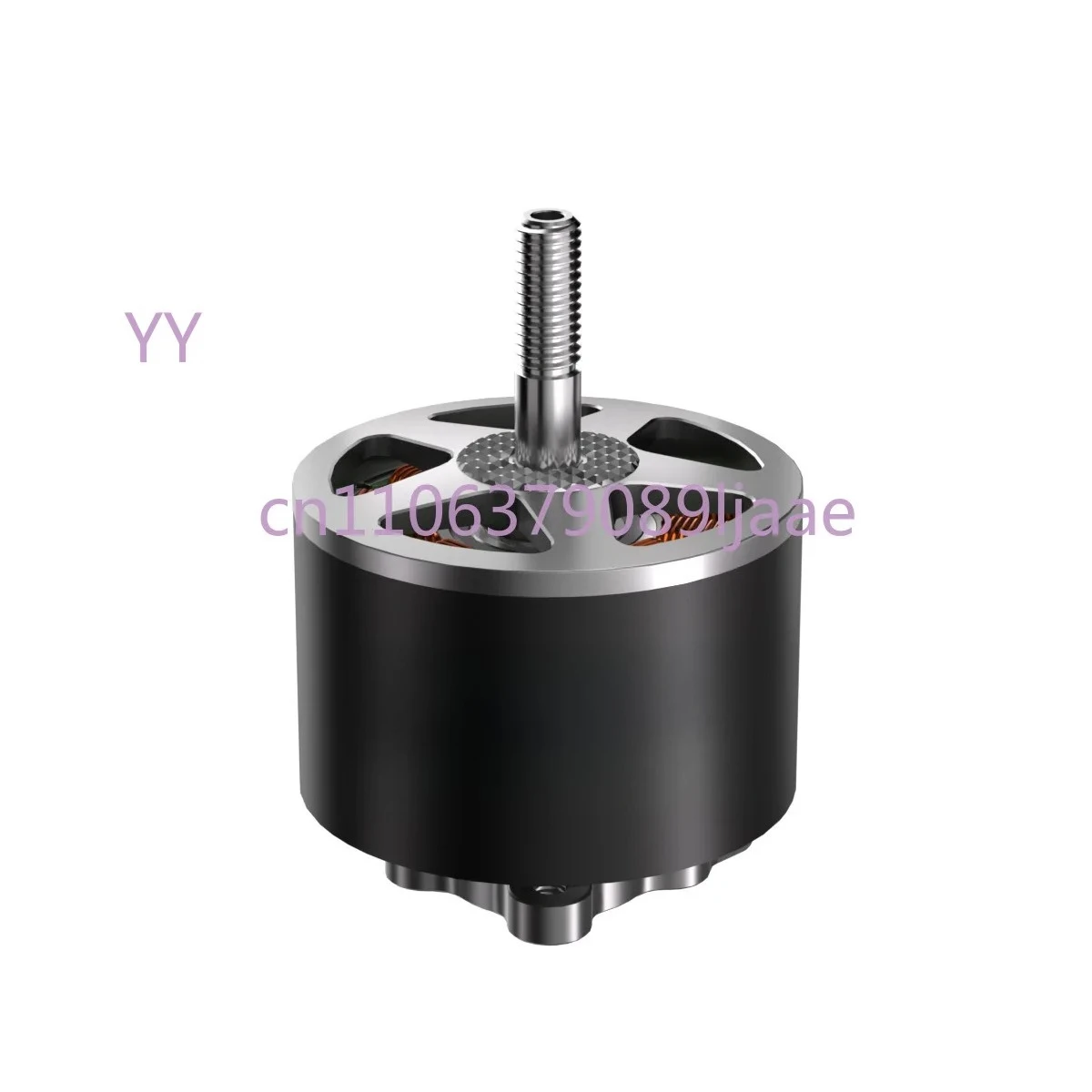 3320 400KV 690KV FPV Crossing Professional Brushless Drone Motor