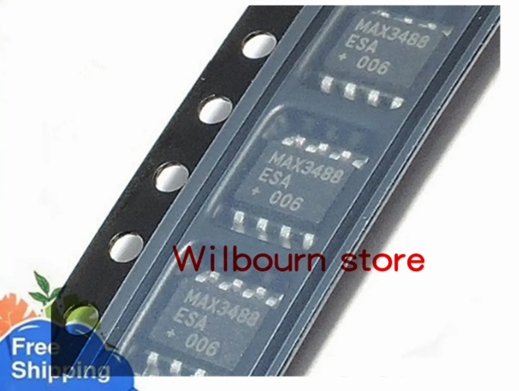 novo-original-10-pCs-lote-max3488esa-max3488esa-t-max3488csa-max3488csa-t-max3488-sop8