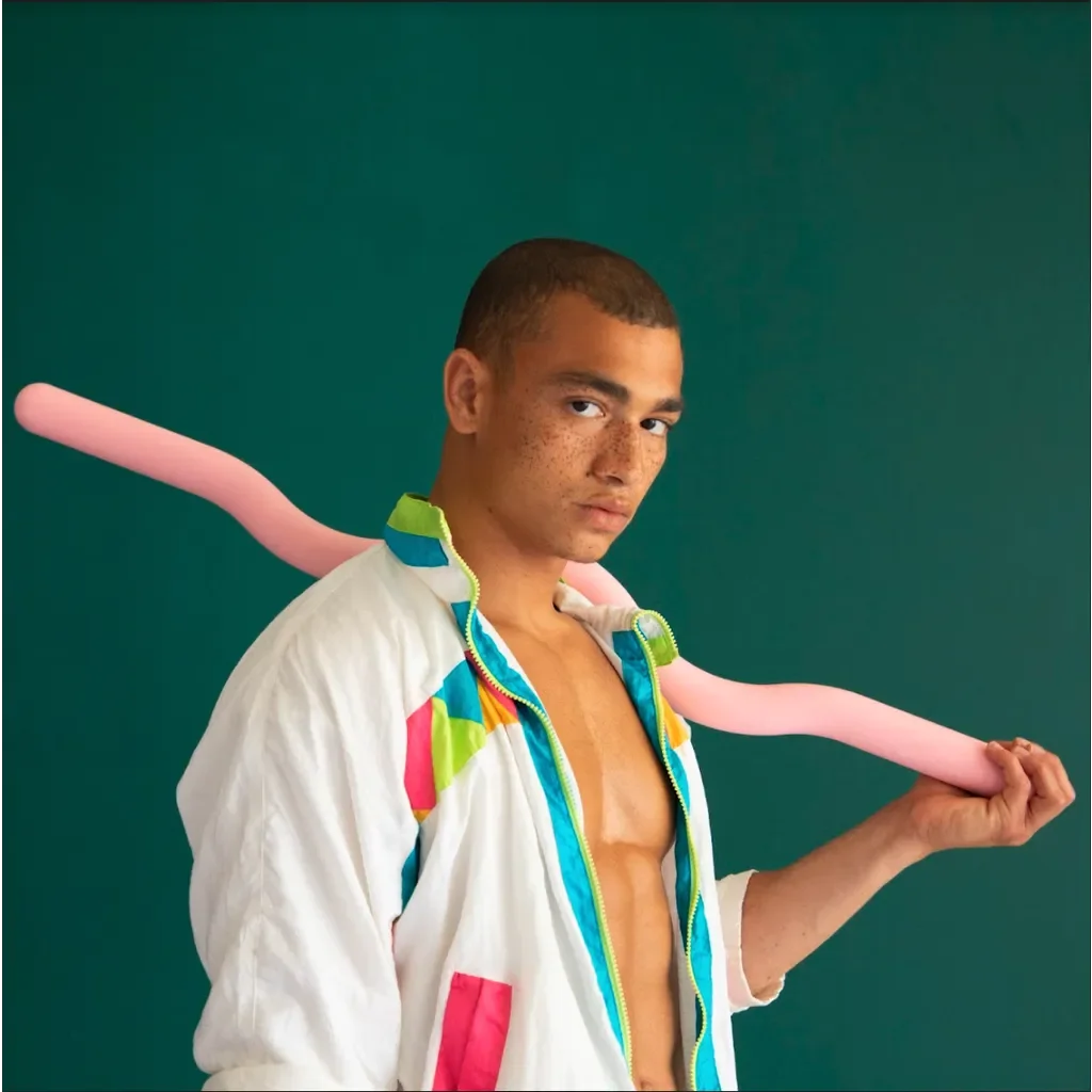 

15 фунтов силиконовая штанга для фитнеса, утяжеленная штанга для силовых тренировок, приседаний, йоги и пилатеса