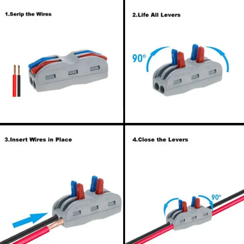 Imagem -04 - Adaptador Faça Você Mesmo para Lidl Parkside 12v Li-ion Bateria Adaptador Performancer Conector 14awg Faça Você Mesmo com Fusível para Máquinas Foy