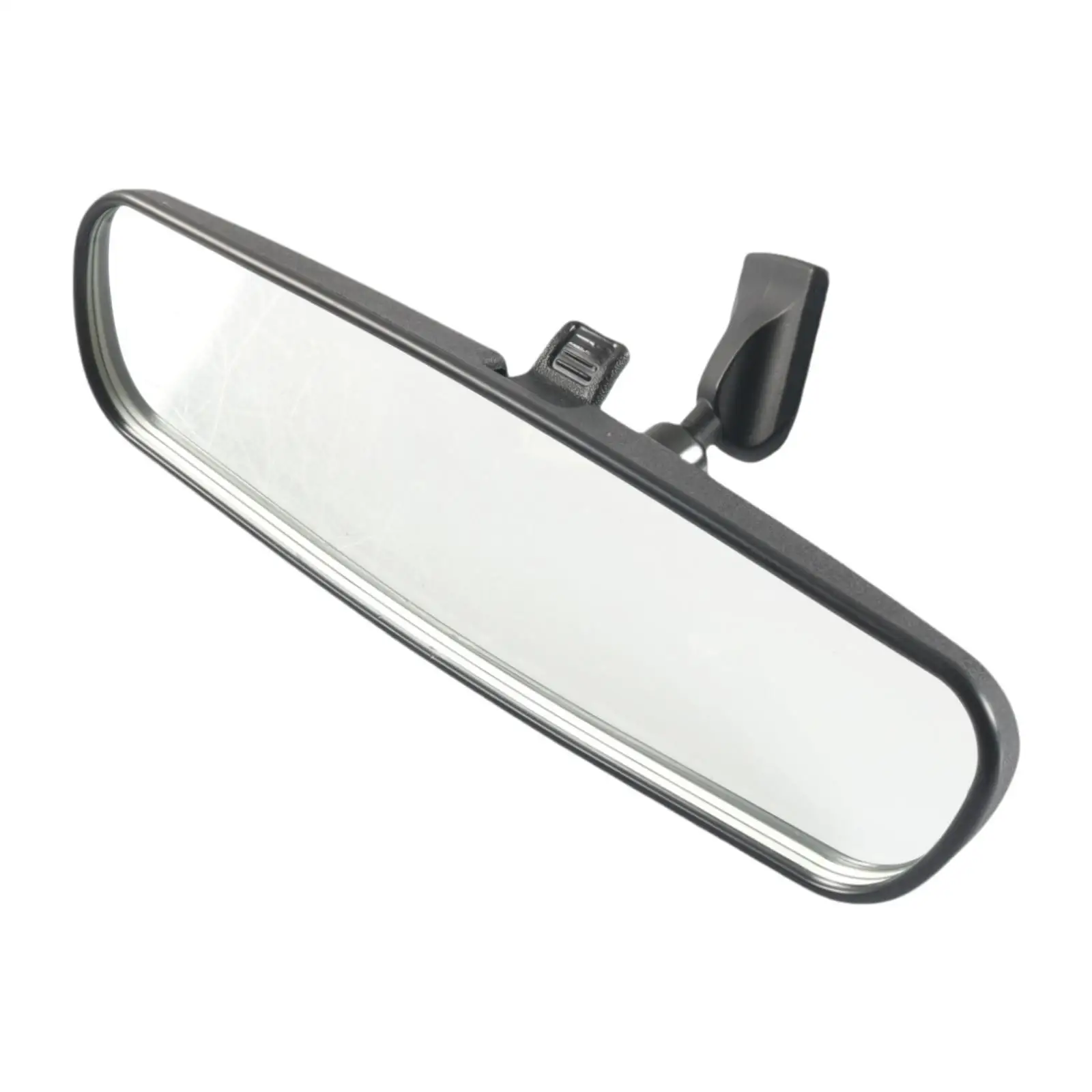 

Interior Mirror 92039FE001 Quick Installation Automotive Accessories Professional Replace Parts