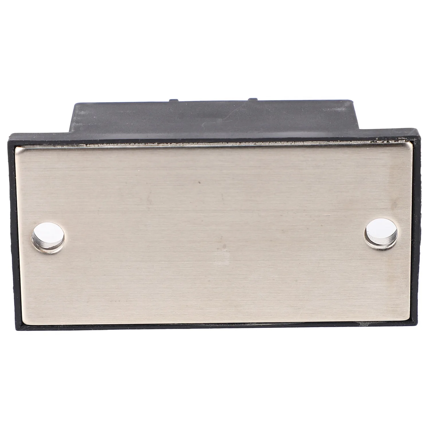 A51M-MDS150A 3-Phase Diode Bridge Rectifier 150A Amp 1600V Copper 150 Celsius 80X40x33mm Metal Case Diode Bridge Control