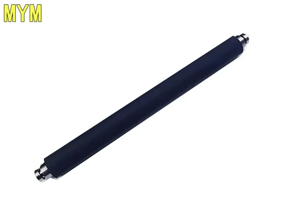 

A3 Pressure Roller for Riso RV 3660 5690 3690 3650 RZ 370 EZ Printer Duplicator Parts High Quality