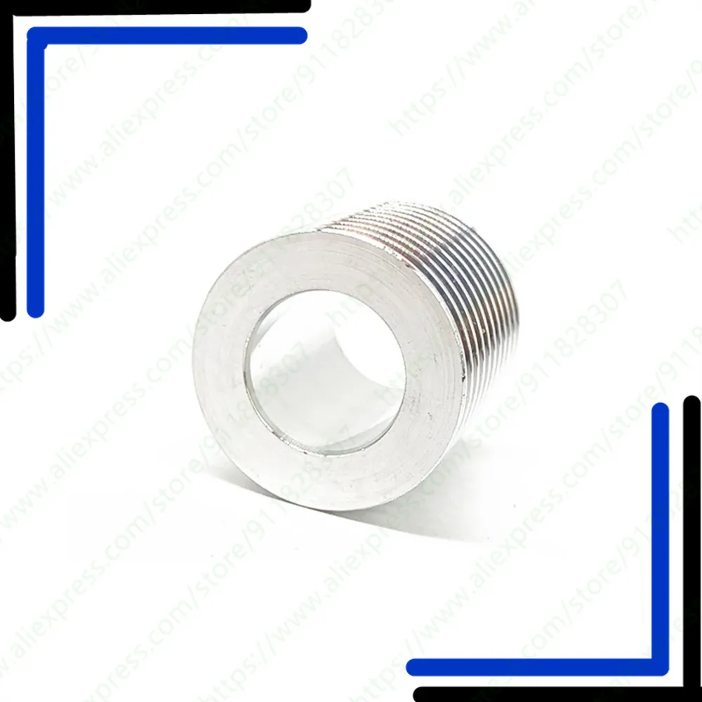 Polea de accionamiento para DEWALT DHS716 DHS780 DHS790 DW716 DW717 DW718 DWS709 DWS716 DWS727 DWS779 DWS780 DWS782