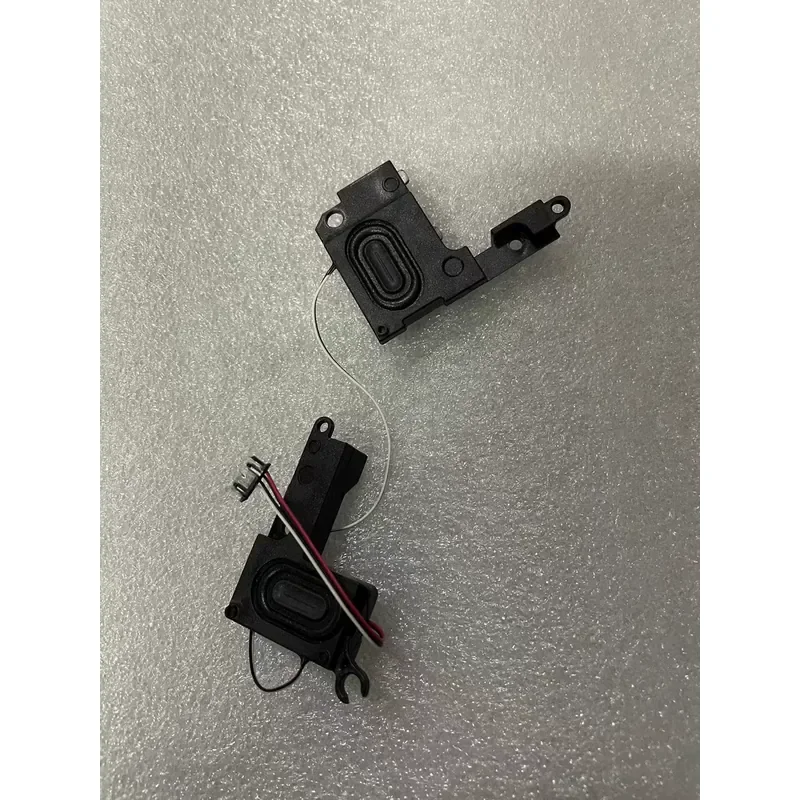 

New and Original Shadow Elf 2nd Generation 15-AX 15-BC Speaker TPN-Q173 858976-001 for Shadow Elf